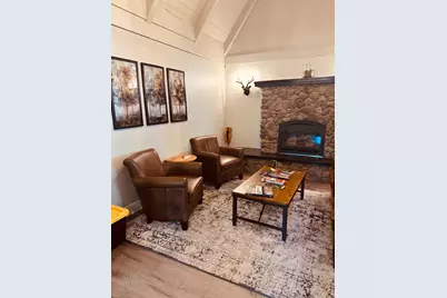 633 Forest Meadows Drive, Murphys, CA 95247 - Photo 4