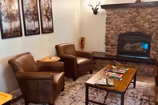 633 Forest Meadows Dr, Murphys, CA 95247 - Photo 4