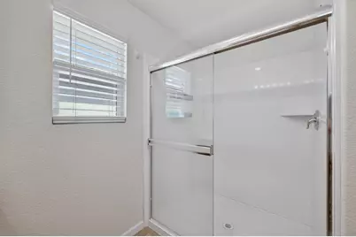 3819 Havenparke Way, Sacramento, CA 95834 - Photo 30