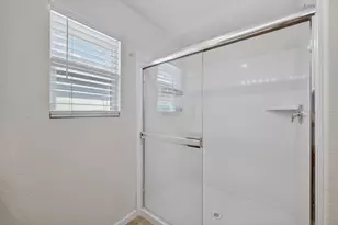 3819 Havenparke Wy, Sacramento, CA 95834 - Photo 30