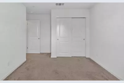 3819 Havenparke Way, Sacramento, CA 95834 - Photo 34