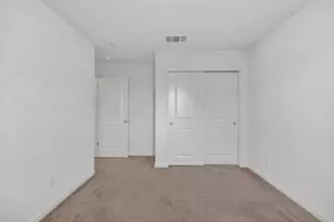 3819 Havenparke Wy, Sacramento, CA 95834 - Photo 34