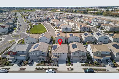 3819 Havenparke Way, Sacramento, CA 95834 - Photo 52