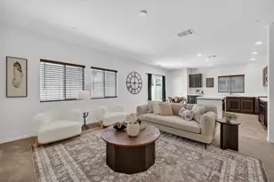 3819 Havenparke Wy, Sacramento, CA 95834 - Photo 12