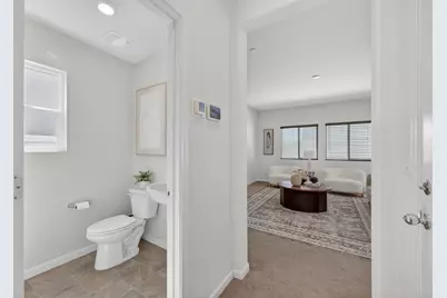 3819 Havenparke Way, Sacramento, CA 95834 - Photo 8