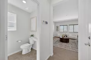 3819 Havenparke Wy, Sacramento, CA 95834 - Photo 8