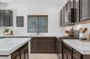 3819 Havenparke Wy, Sacramento, CA 95834 - Photo 16