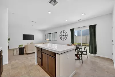 3819 Havenparke Way, Sacramento, CA 95834 - Photo 20