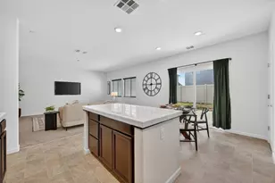 3819 Havenparke Wy, Sacramento, CA 95834 - Photo 20