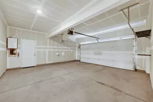 3819 Havenparke Wy, Sacramento, CA 95834 - Photo 42