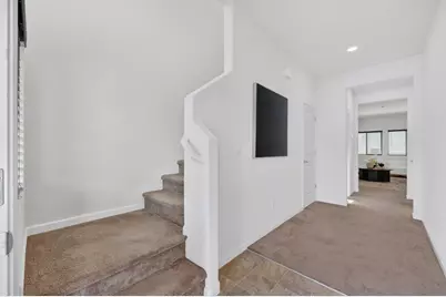 3819 Havenparke Way, Sacramento, CA 95834 - Photo 6
