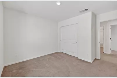 3819 Havenparke Way, Sacramento, CA 95834 - Photo 36