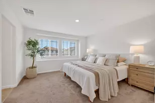 3819 Havenparke Wy, Sacramento, CA 95834 - Photo 26