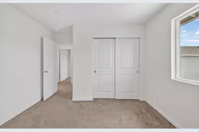 3819 Havenparke Way, Sacramento, CA 95834 - Photo 38