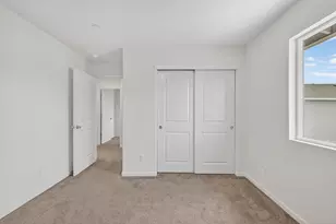 3819 Havenparke Wy, Sacramento, CA 95834 - Photo 38