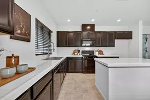 3819 Havenparke Wy, Sacramento, CA 95834 - Photo 22