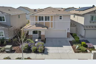 3819 Havenparke Way, Sacramento, CA 95834 - Photo 48