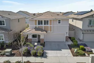 3819 Havenparke Wy, Sacramento, CA 95834 - Photo 48