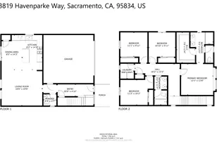 3819 Havenparke Wy, Sacramento, CA 95834 - Photo 60