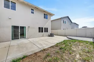 3819 Havenparke Wy, Sacramento, CA 95834 - Photo 44