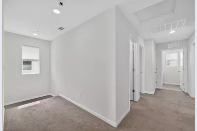 3819 Havenparke Way, Sacramento, CA 95834 - Photo 24