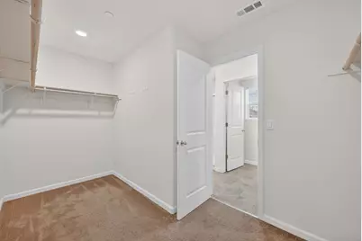3819 Havenparke Way, Sacramento, CA 95834 - Photo 32