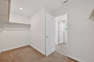 3819 Havenparke Wy, Sacramento, CA 95834 - Photo 32