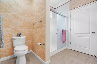 1745 Marseille Lane, Roseville, CA 95747 - Photo 28