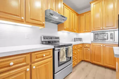 1745 Marseille Lane, Roseville, CA 95747 - Photo 22
