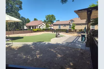 1745 Marseille Lane, Roseville, CA 95747 - Photo 10