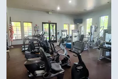 1745 Marseille Lane, Roseville, CA 95747 - Photo 20