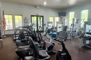 1745 Marseille Ln, Roseville, CA 95747 - Photo 20