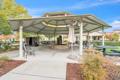 1745 Marseille Lane, Roseville, CA 95747 - Photo 12