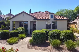1745 Marseille Ln, Roseville, CA 95747 - Photo 1