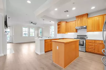 1745 Marseille Lane, Roseville, CA 95747 - Photo 20