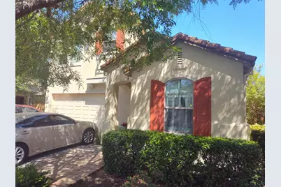 1745 Marseille Lane, Roseville, CA 95747 - Photo 18