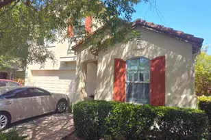 1745 Marseille Ln, Roseville, CA 95747 - Photo 18