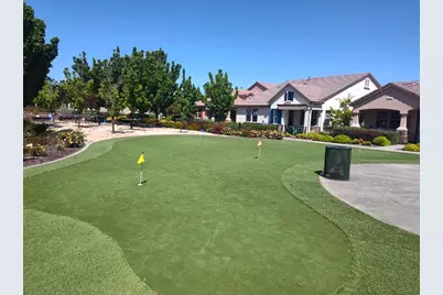 1745 Marseille Lane, Roseville, CA 95747 - Photo 16