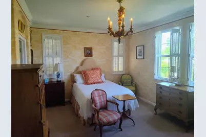 1745 Marseille Lane, Roseville, CA 95747 - Photo 4