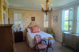 1745 Marseille Ln, Roseville, CA 95747 - Photo 4