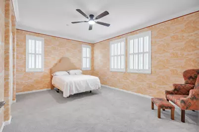 1745 Marseille Lane, Roseville, CA 95747 - Photo 24