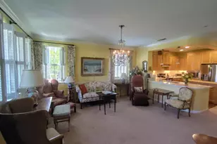 1745 Marseille Ln, Roseville, CA 95747 - Photo 6