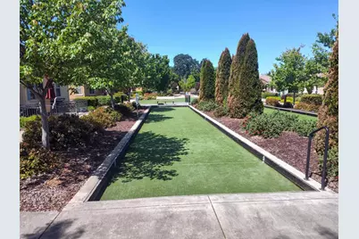 1745 Marseille Lane, Roseville, CA 95747 - Photo 10