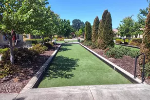 1745 Marseille Ln, Roseville, CA 95747 - Photo 10