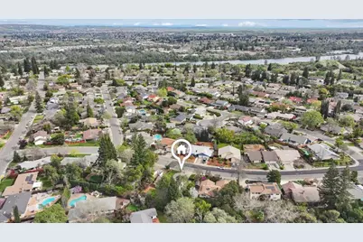 5259 Dredger Way, Orangevale, CA 95662 - Photo 48