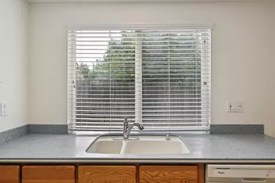 5259 Dredger Way, Orangevale, CA 95662 - Photo 18