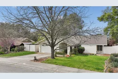 5259 Dredger Way, Orangevale, CA 95662 - Photo 44