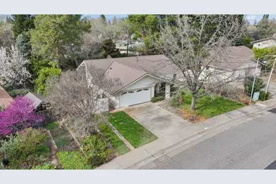 5259 Dredger Way, Orangevale, CA 95662 - Photo 46