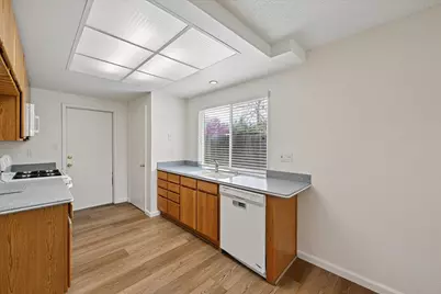 5259 Dredger Way, Orangevale, CA 95662 - Photo 16
