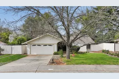 5259 Dredger Way, Orangevale, CA 95662 - Photo 1